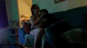 skyler_n_dombu1 14-11-2021 Ass 